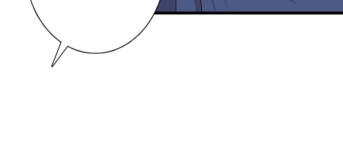 第82话(1/2)-第82话