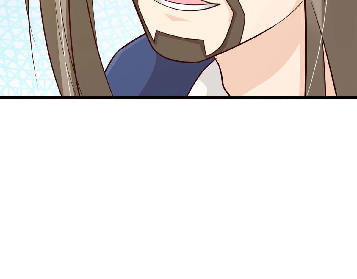 第82话(1/2)-第82话