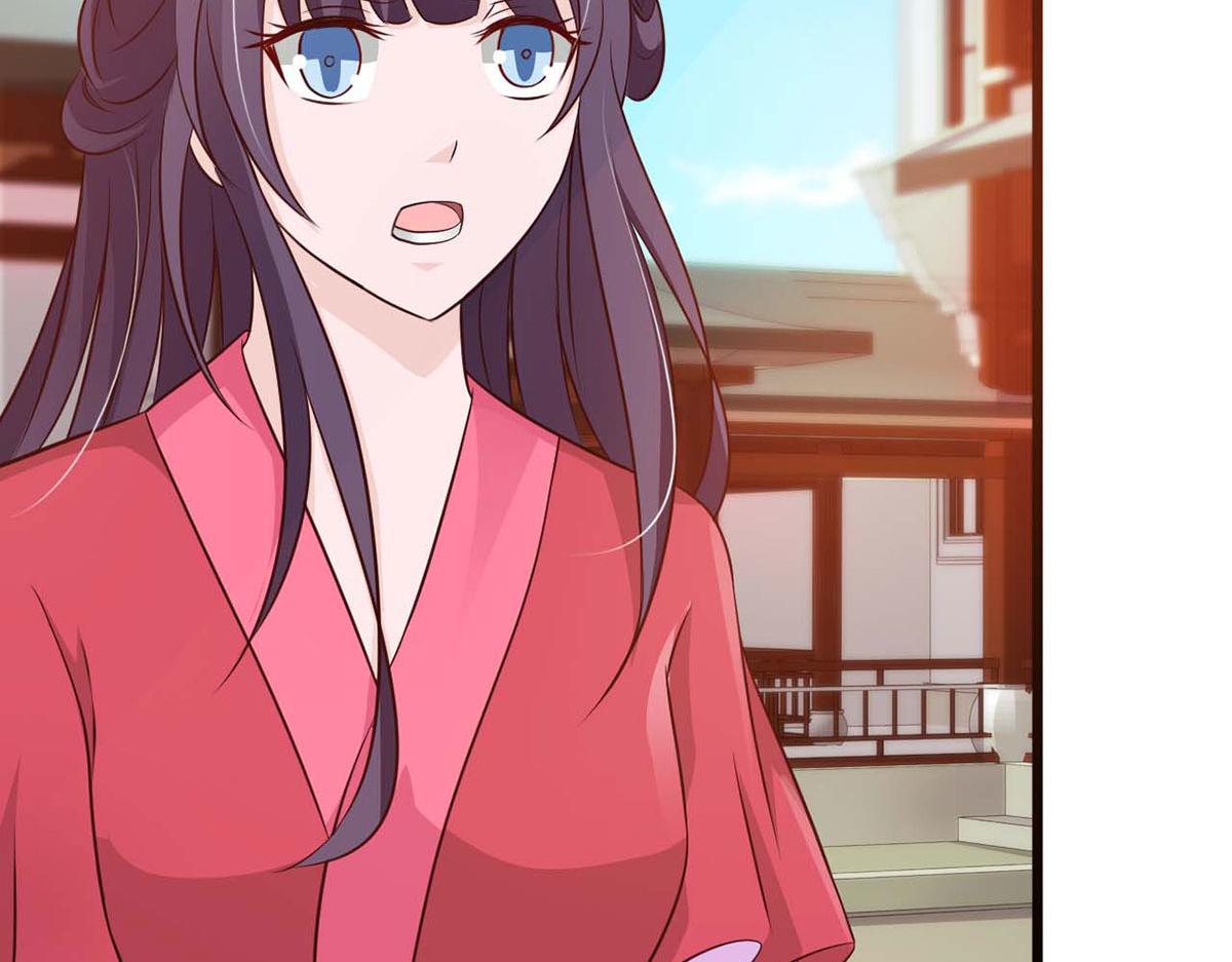 第82话(1/2)-第82话