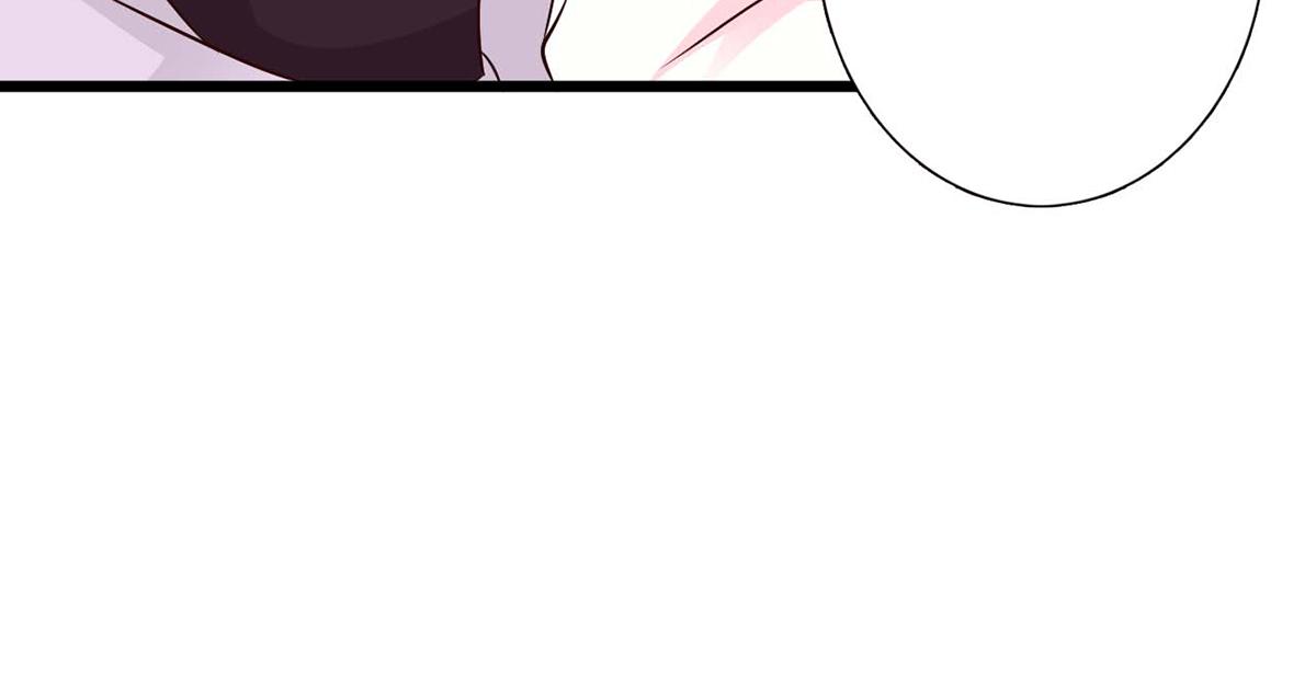 第86话(1/3)-第86话