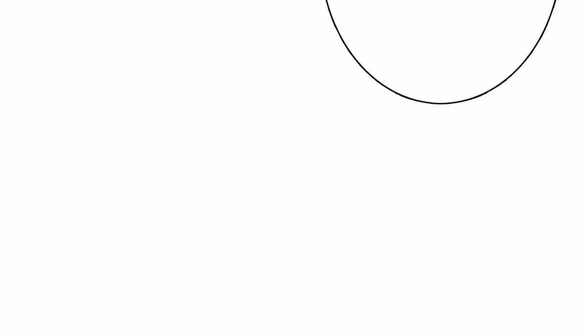 第90话(1/3)-第90话
