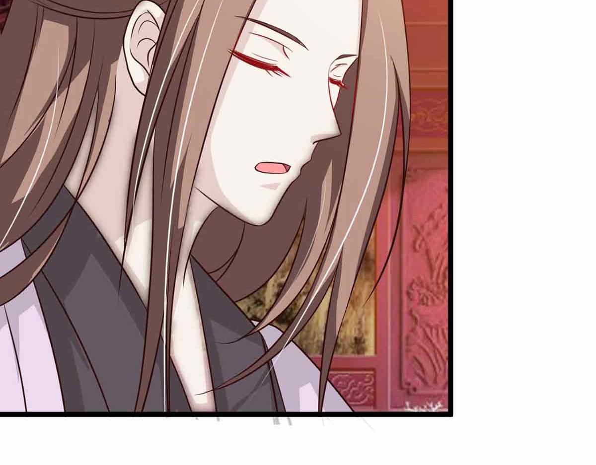 第90话(1/3)-第90话