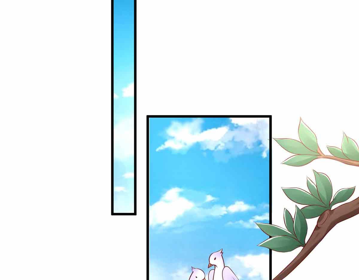 第94话(1/3)-第94话