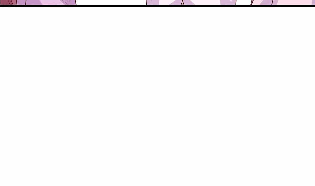 第94话(1/3)-第94话