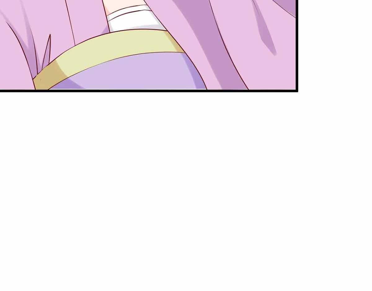 第94话(1/3)-第94话