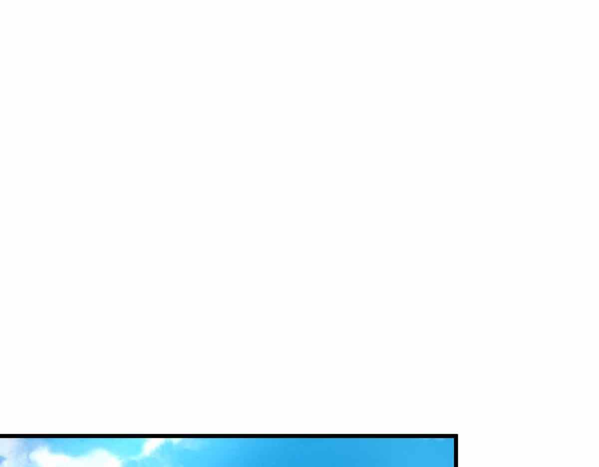 第94话(1/3)-第94话