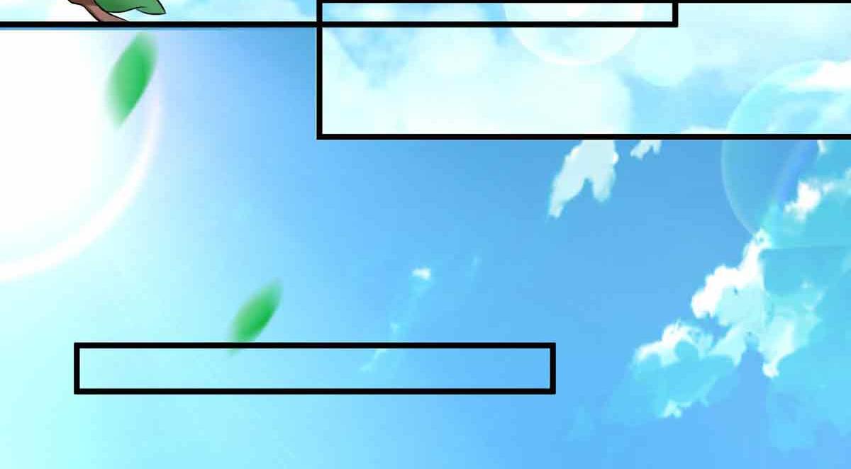 第94话(1/3)-第94话