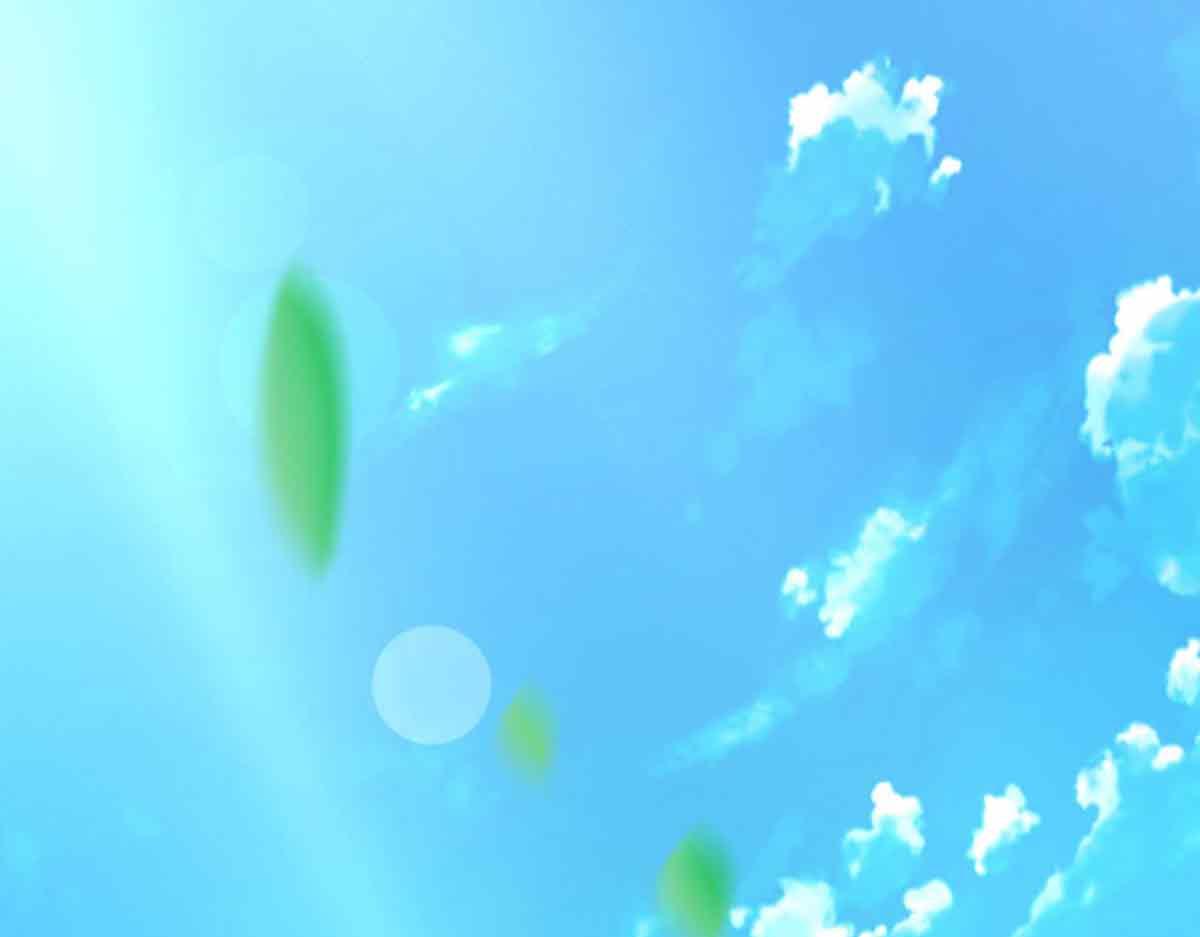 第94话(1/3)-第94话