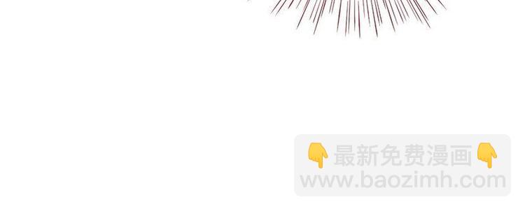 第15话 二弟夺爱&middot;皇室危机(1/2)-第16话