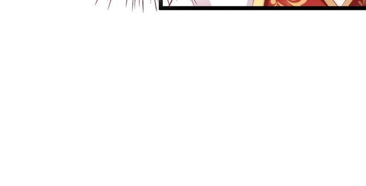 第17话 漓禾验尸&middot;真相大白(1/2)-第18话