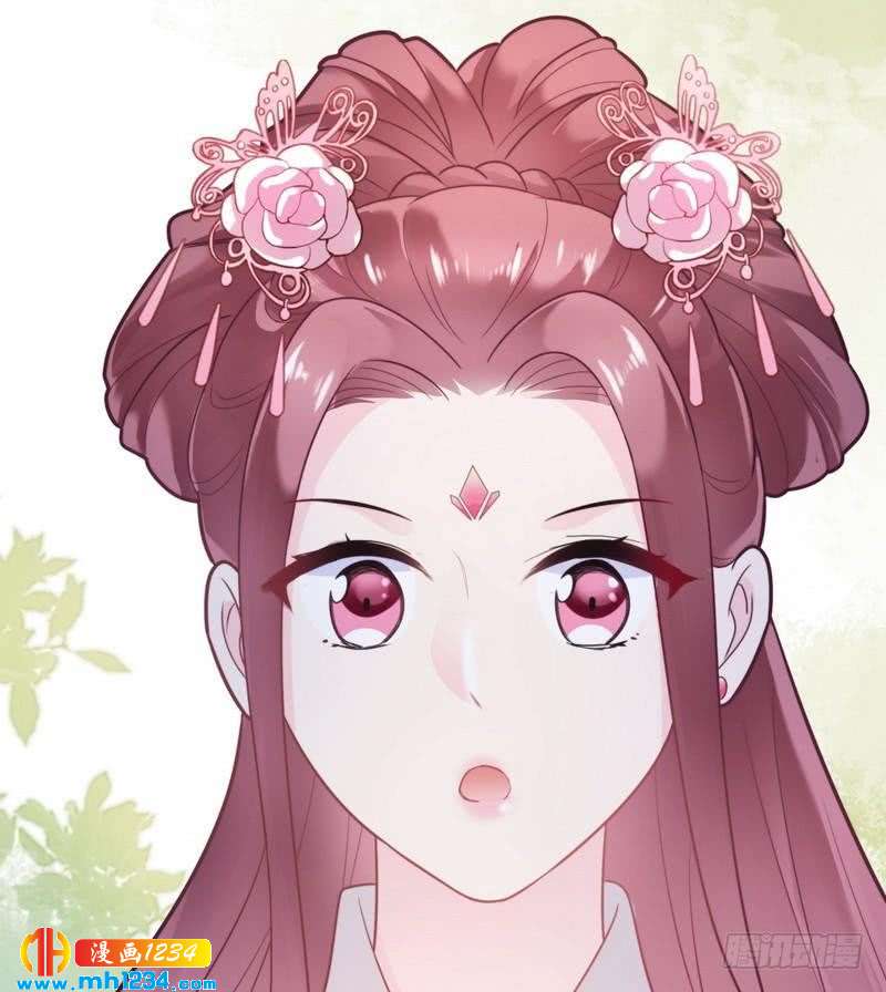 第31话 截获密报&middot;破译密码-第32话