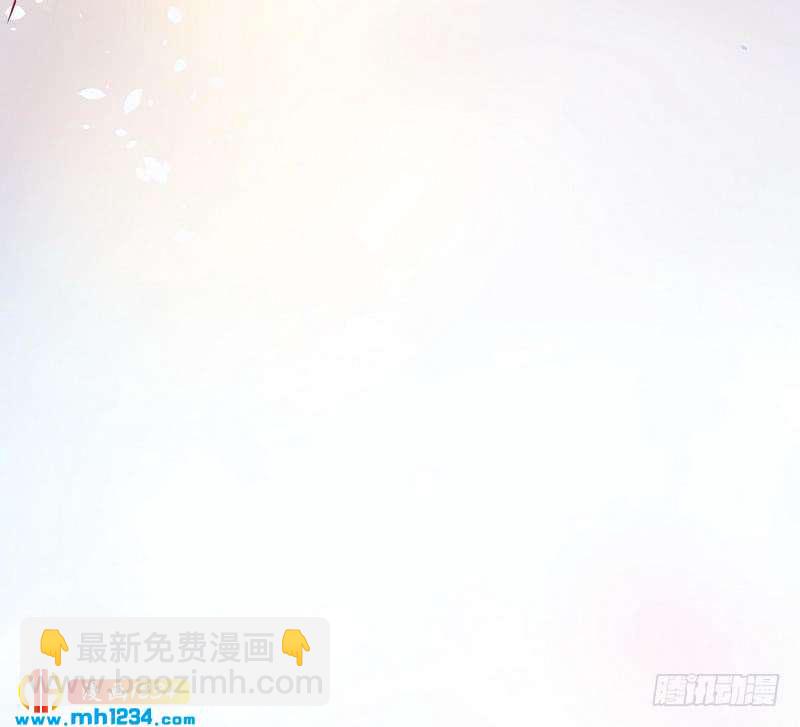 第33话 四城杀寿&middot;破译古书(1/2)-第34话