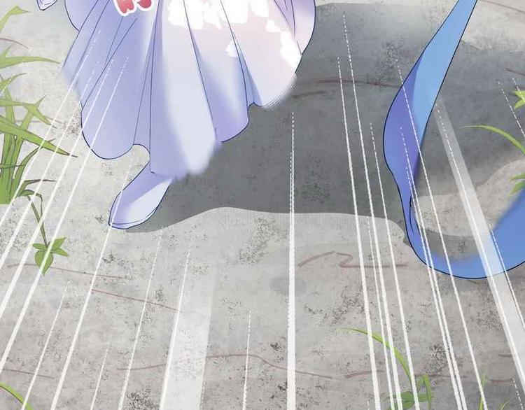 第5话 漓禾遇刺&middot;铃铛再现(1/3)-第6话