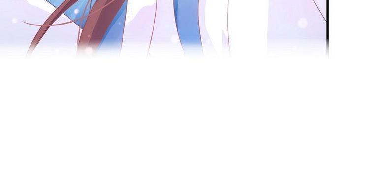 第5话 漓禾遇刺&middot;铃铛再现(1/3)-第6话