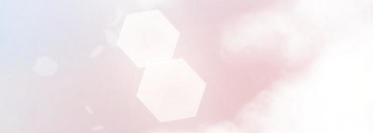 第9话 取消和亲&middot;皇子迎礼(1/3)-第10话