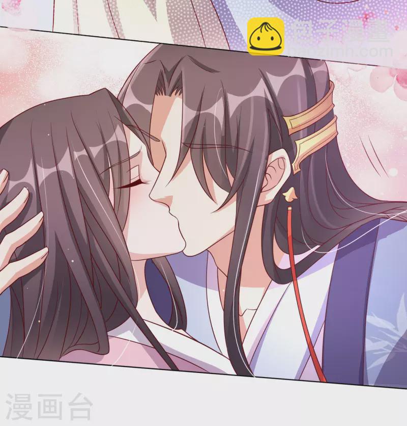 第149话 恢复记忆-第168话