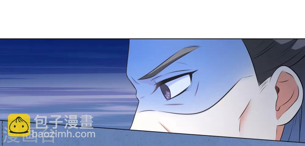 第20话2 完美的反击！-第26话