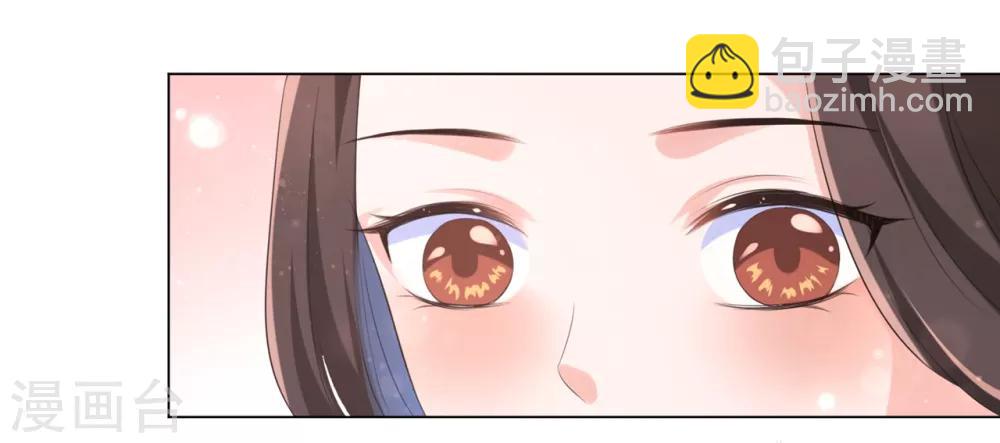 第37话 别离开我-第46话