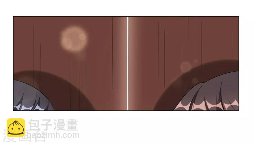 第49话 以后叫本王夫君-第58话