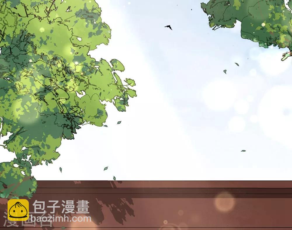 第51话 靳南疆的王妃-第60话