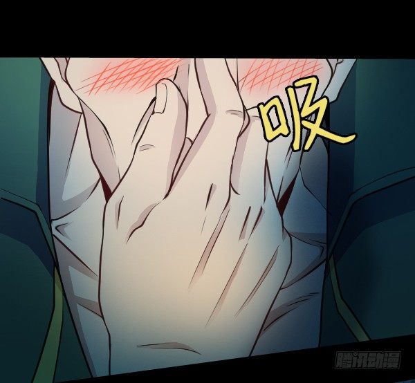 目标红坊街-第24话