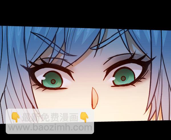 40&middot;你是个好人-第40话
