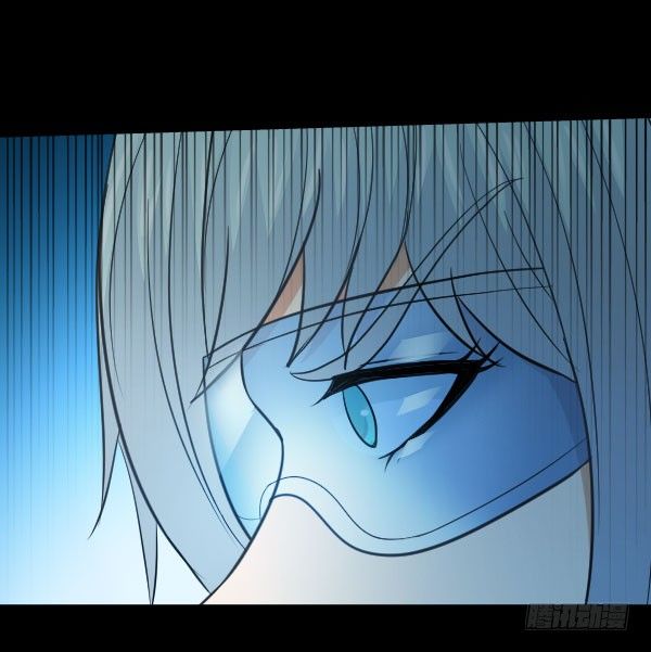 48&middot;初涉战场-第48话