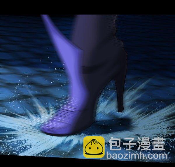 48&middot;初涉战场-第48话