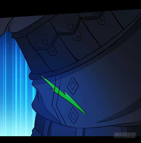 58&middot;科恩的战斗-第58话
