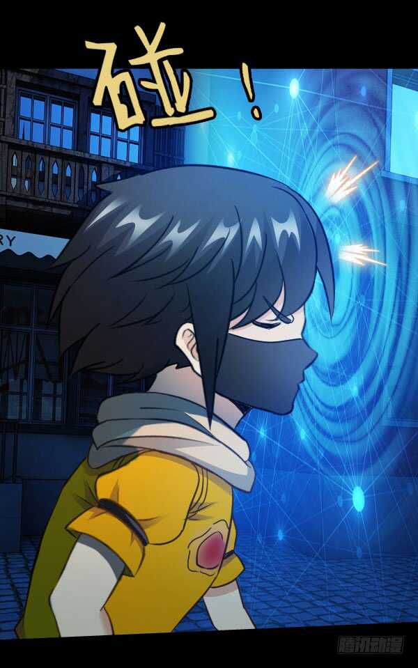 62&middot;混战-第62话