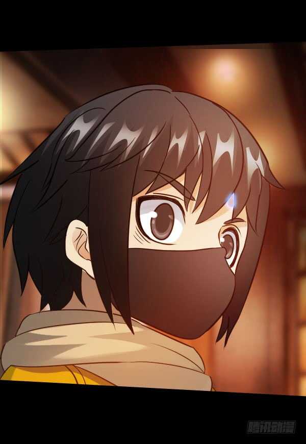 64&middot;交谈-第64话