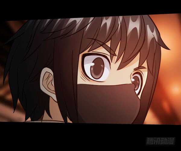 72&middot;约德尔&middot;加图-第72话