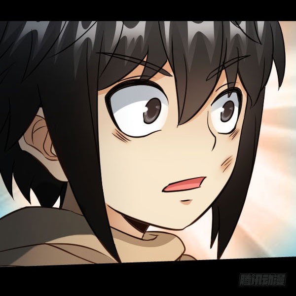 76&middot;确认身份-第76话