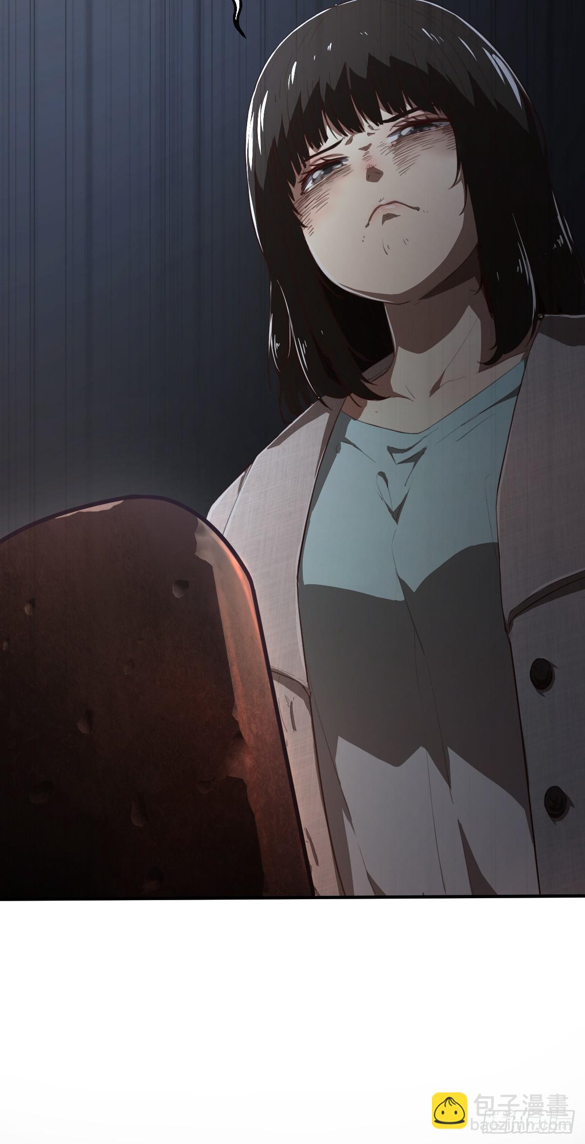 第1话(1/2)-第4话