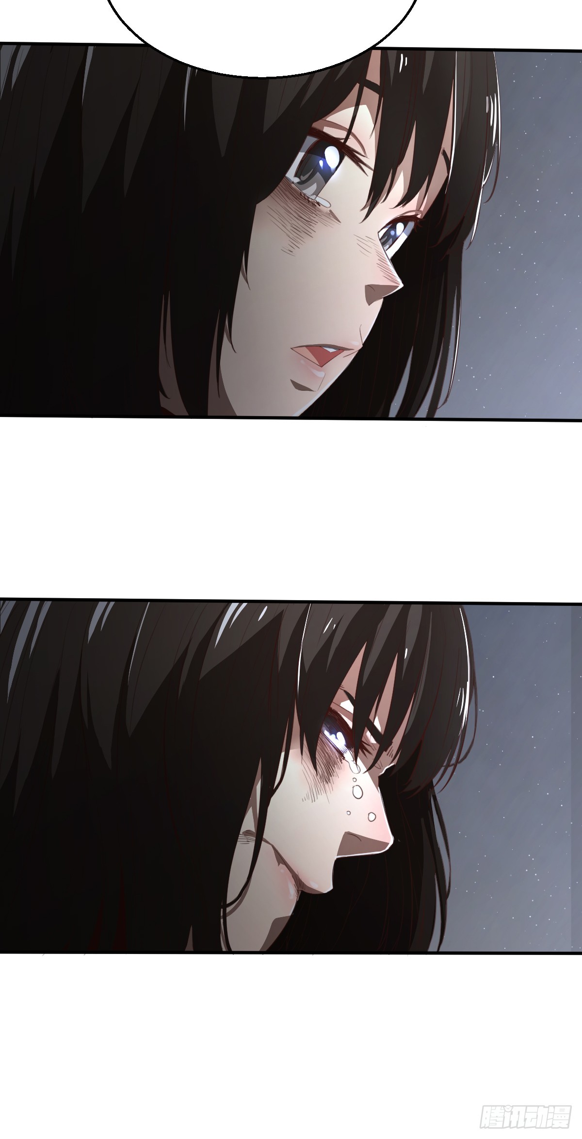 第1话(1/2)-第4话