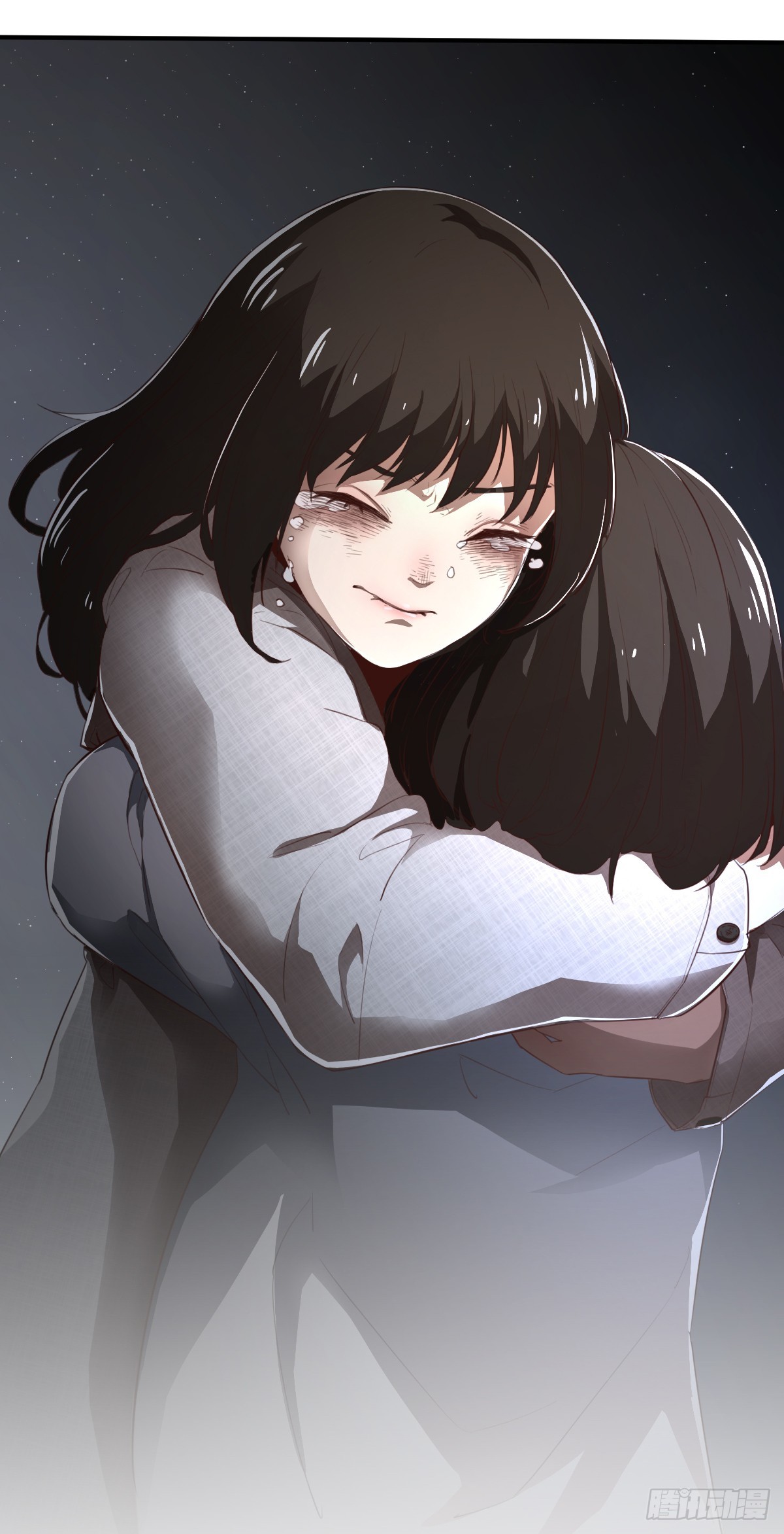 第1话(1/2)-第4话