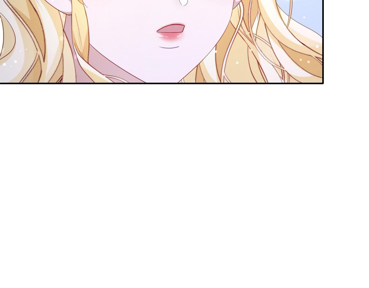 第9话 机会(1/4)-第10话