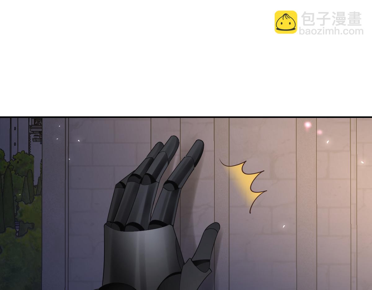 第9话 机会(1/4)-第10话