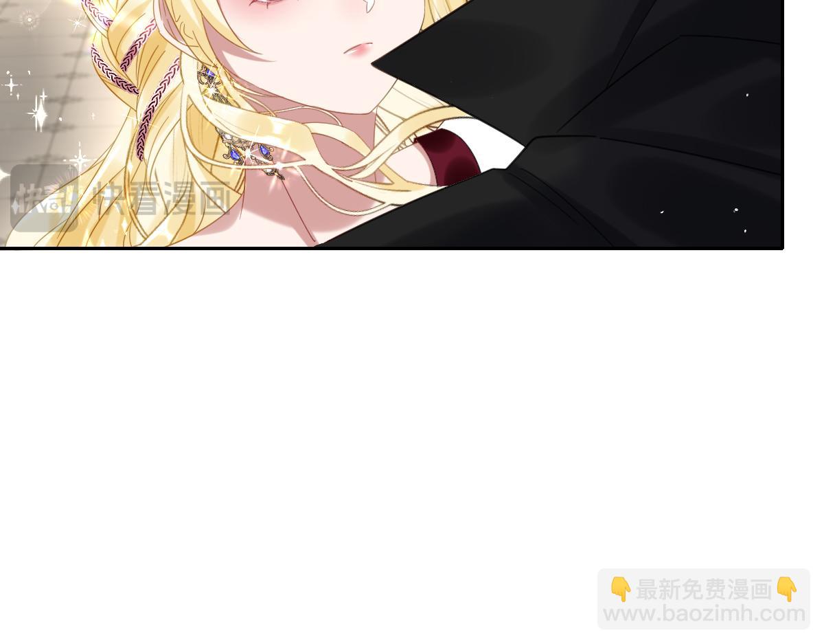 第19话 原来是他！(1/4)-第20话