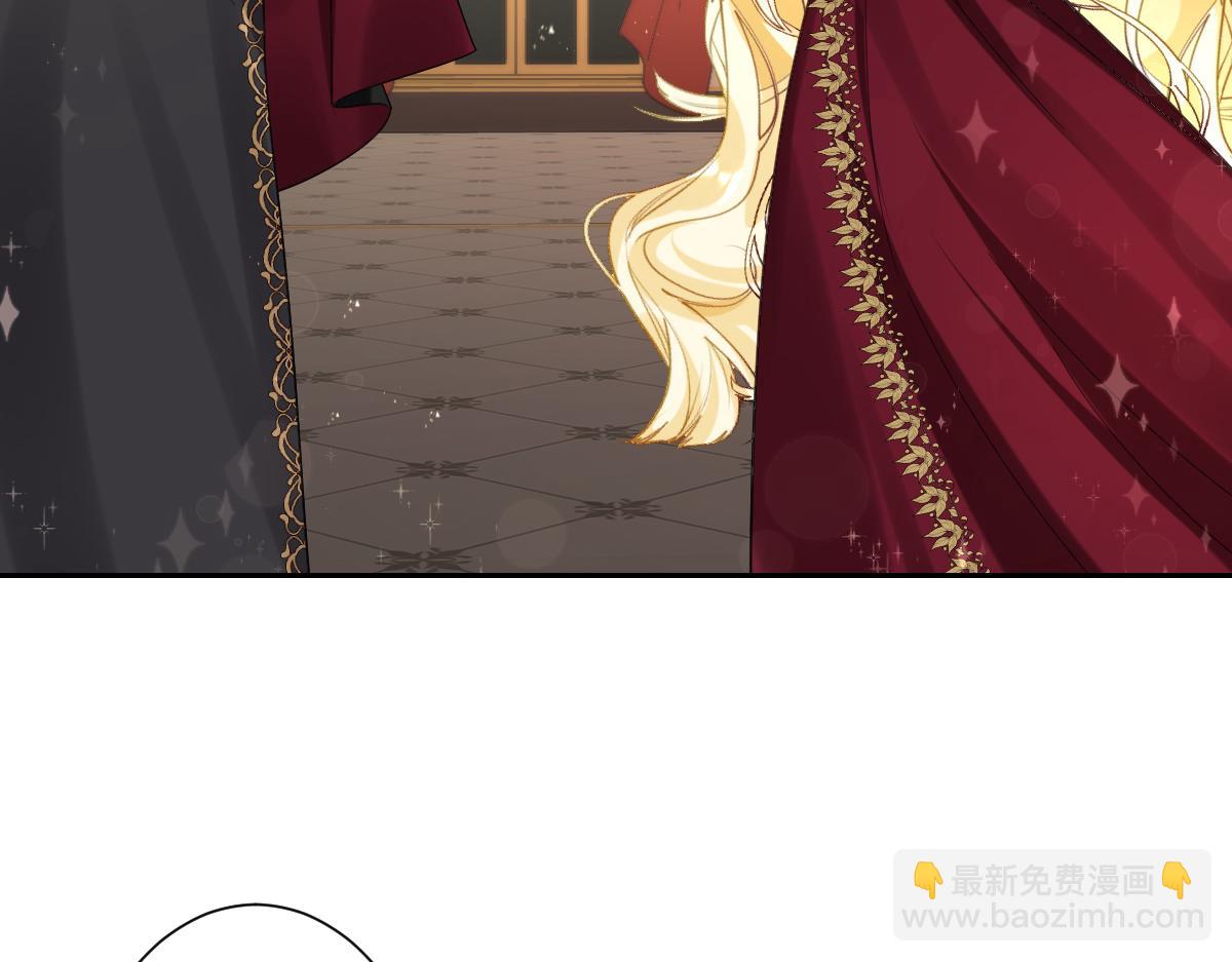 第19话 原来是他！(1/4)-第20话