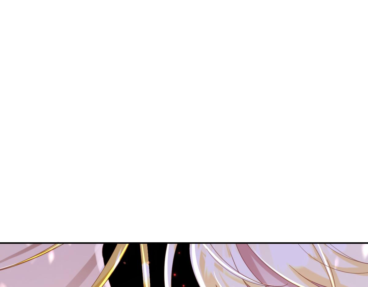 第21话 不许亲！(1/4)-第22话