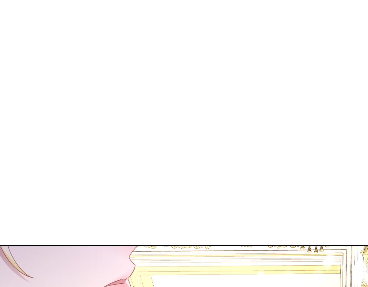 第21话 不许亲！(1/4)-第22话