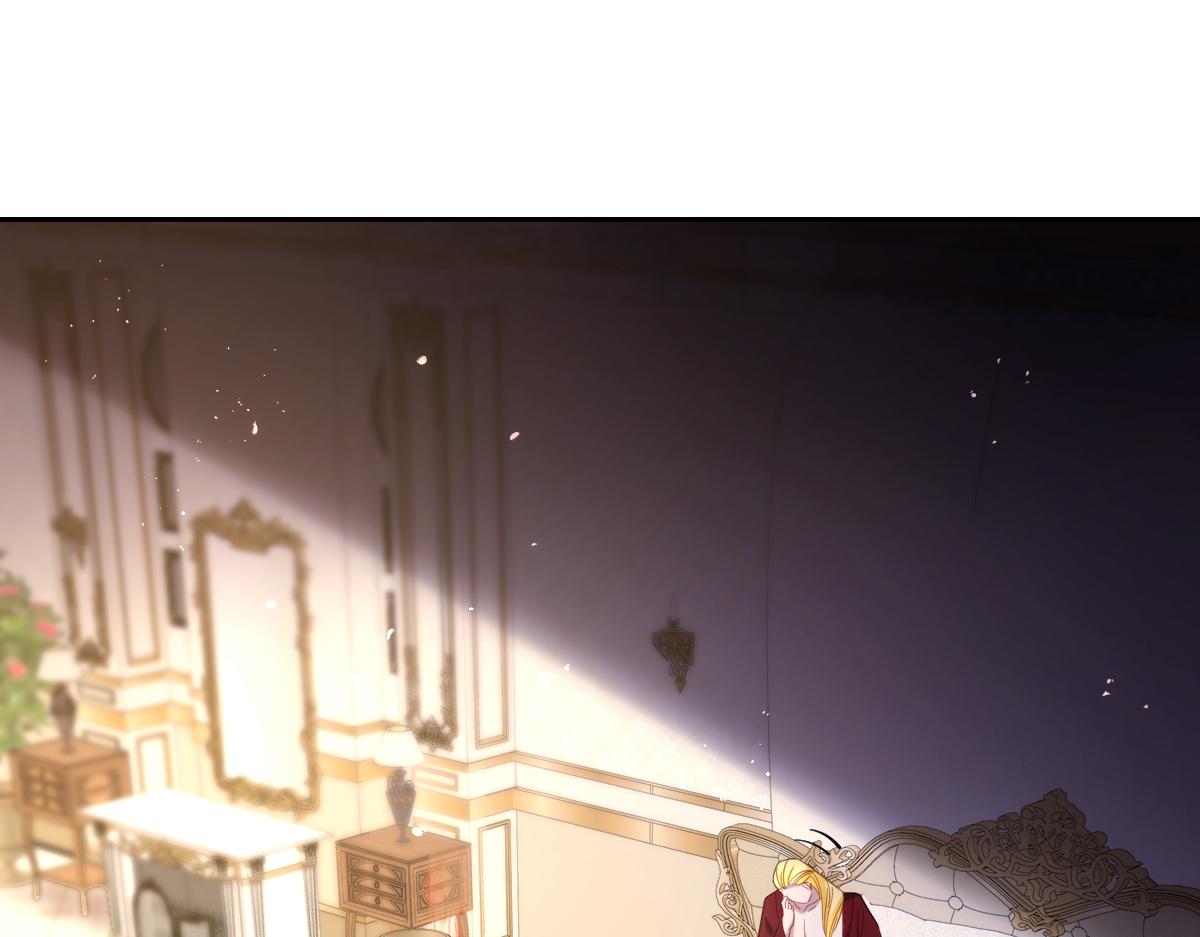 第23话 暴君的噩梦(1/4)-第24话