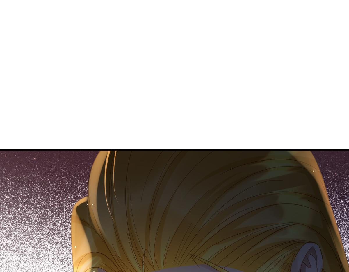 第23话 暴君的噩梦(1/4)-第24话
