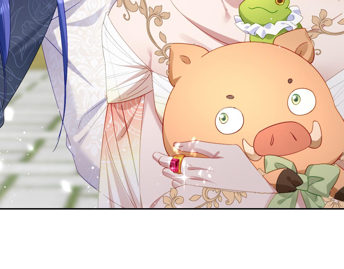 第31话 共同进退(1/3)-第32话