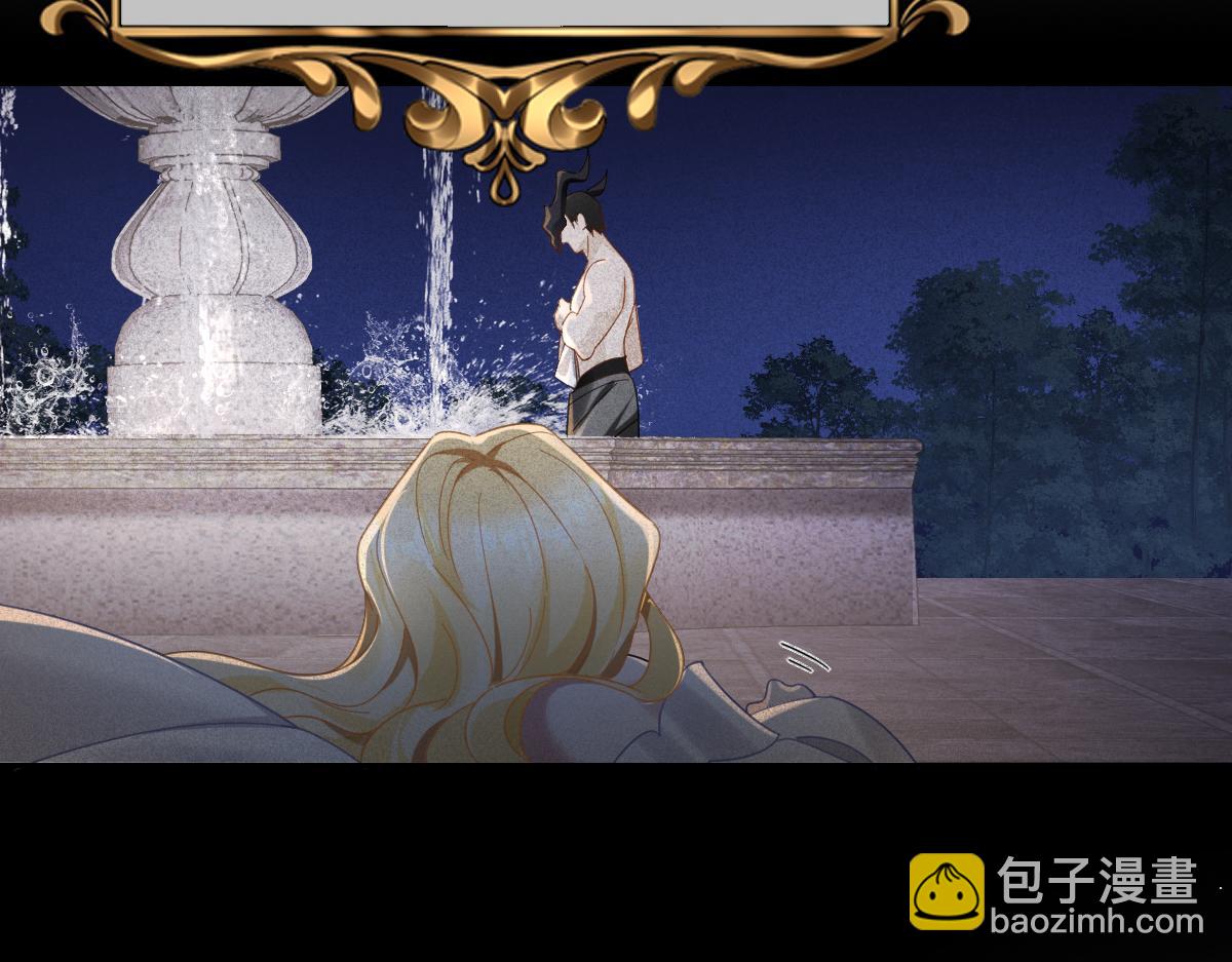 第33话 我们一起好好活着吧！(1/3)-第34话