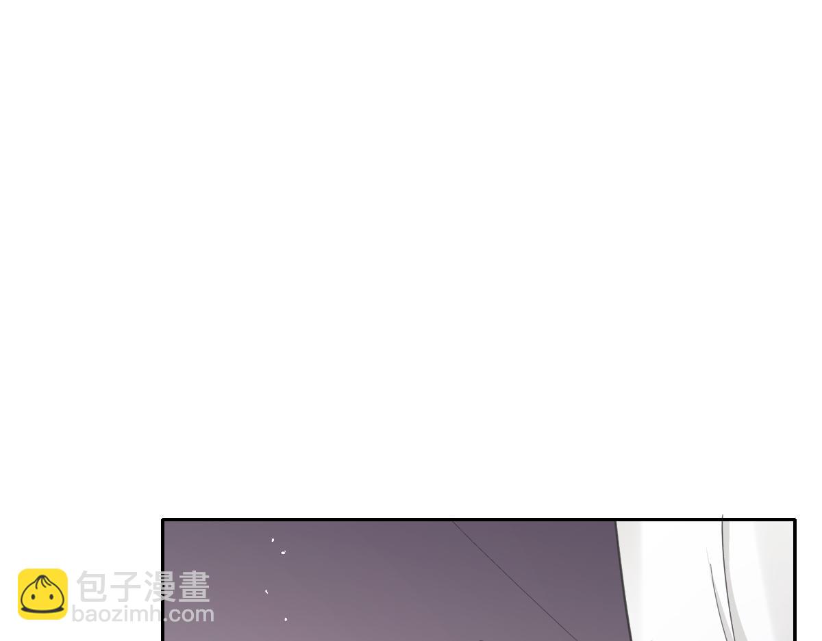 温柔的洛恩斯(1/3)-第36话