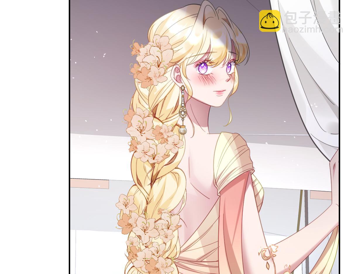 温柔的洛恩斯(1/3)-第36话