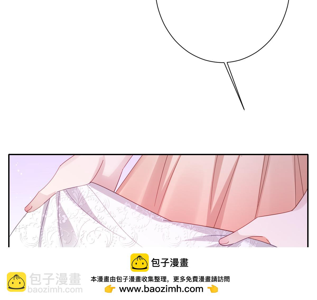 温柔的洛恩斯(1/3)-第36话