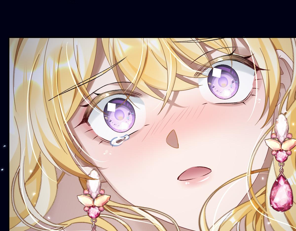 第3话 如你所愿(1/3)-第4话